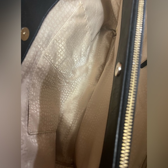 Kate Spade Laptop Bag - Picture 2 of 5